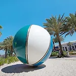 205 Edgewater Beach Resort