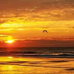 205 Edgewater Beach Resort