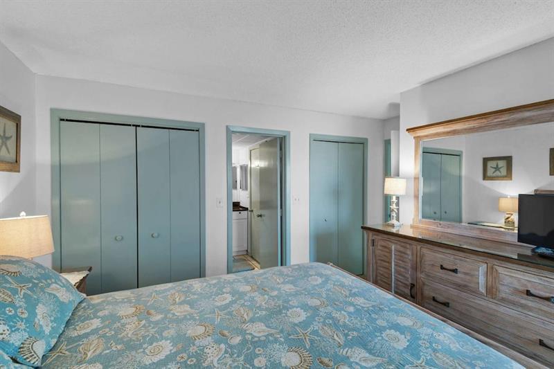 Holiday home 205 Edgewater