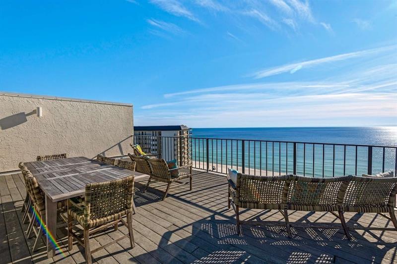 Holiday home 205 Edgewater