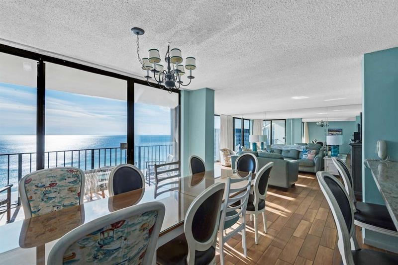 205 Edgewater