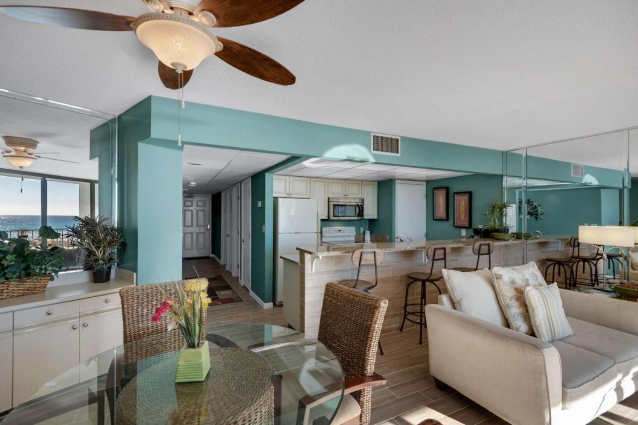 Holiday home 205 Edgewater *